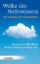 Buchcover und Innenansicht für das Buch: Wolke des Nichtwissens