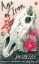Buchcover und Innenansicht für das Buch: Age of Iron