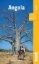Buchcover und Innenansicht für das Buch: Angola