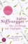 Buchcover und Innenansicht für das Buch: Her fearful symmetry
