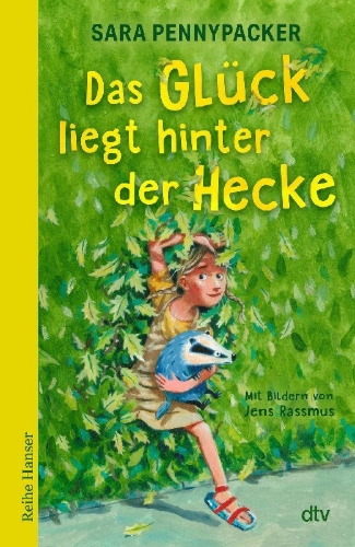 Buchcover und Innenansicht für das Buch: Leeva at Last