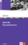 Buchcover und Innenansicht für das Buch: Lyrik des Expressionismus