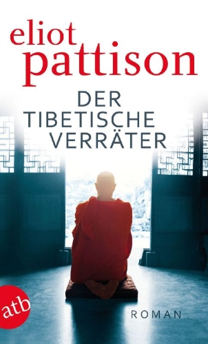 Buchcover und Innenansicht für das Buch: The Lord of Death