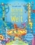 Buchcover und Innenansicht für das Buch: Ich weiß mehr! Technik bewegt die Welt