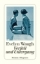 Buchcover und Innenansicht für das Buch: Decline and Fall