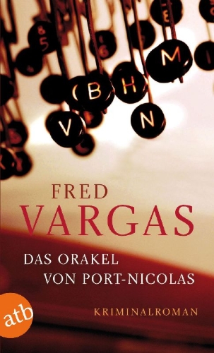 Buchcover und Innenansicht für das Buch: Un peu plus loin sur la droite