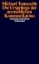 Buchcover und Innenansicht für das Buch: Origins of Human Communication, 2008