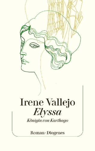 Buchcover und Innenansicht für das Buch: El Silbido del Arquero