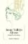 Buchcover und Innenansicht für das Buch: El Silbido del Arquero