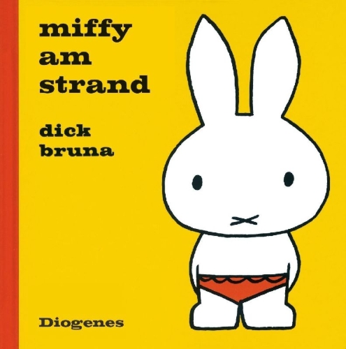Buchcover und Innenansicht für das Buch: Nijnte aan zee