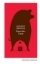 Buchcover und Innenansicht für das Buch: Animal Farm