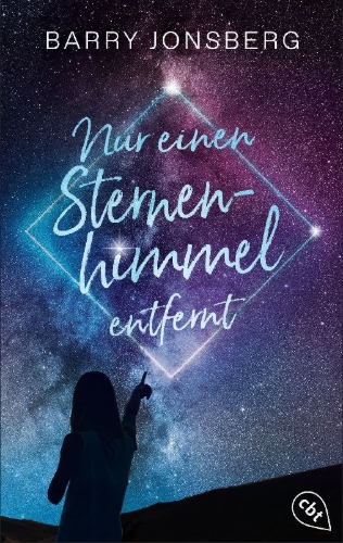 Buchcover und Innenansicht für das Buch: A Little Spark