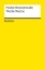 Buchcover und Innenansicht für das Buch: Weiße Nächte