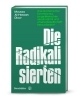 Buchcover und Innenansicht für das Buch: Die Radikalisierten