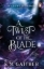 Buchcover und Innenansicht für das Buch: A Twist of the Blade