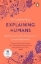 Buchcover und Innenansicht für das Buch: Explaining Humans