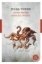Buchcover und Innenansicht für das Buch: Vingt mille lieues sous les mers