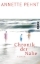 Buchcover und Innenansicht für das Buch: Chronik der Nähe