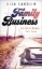 Buchcover und Innenansicht für das Buch: The Bird Boys