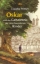 Buchcover und Innenansicht für das Buch: Oskar und das Geheimnis der verschwundenen Kinder