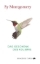 Buchcover und Innenansicht für das Buch: The Hummingbirds' Gift