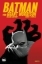 Buchcover und Innenansicht für das Buch: 52 #30, #47, Batman #655-#658, #663-#683; DC Universe #0, Final Crisis #1-#2, #5-#7
