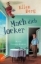 Buchcover und Innenansicht für das Buch: Mach dich locker