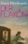 Buchcover und Innenansicht für das Buch: Der Flakon