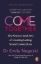 Buchcover und Innenansicht für das Buch: Come Together
