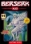 Buchcover und Innenansicht für das Buch: Berserk Max 11