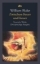 Buchcover und Innenansicht für das Buch: Zwischen Feuer und Feuer
