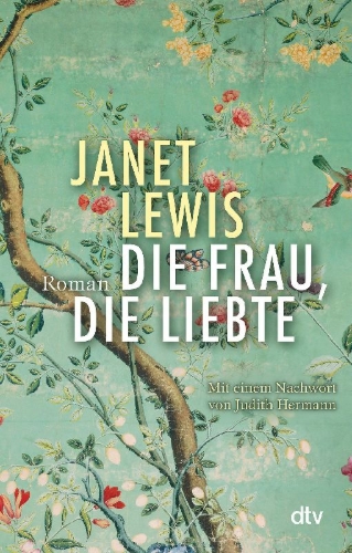 Buchcover und Innenansicht für das Buch: The Wife of Martin Guerre