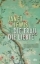 Buchcover und Innenansicht für das Buch: The Wife of Martin Guerre