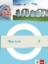 Buchcover und Innenansicht für das Buch: Blue Line 3. Schulbuch (flexibler Einband) Klasse 7