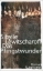Buchcover und Innenansicht für das Buch: Das Pfingstwunder