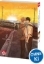 Buchcover und Innenansicht für das Buch: KIMI TO NARA KOI WO SHITEMITEMO
