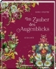Buchcover und Innenansicht für das Buch: Im Zauber des Augenblicks