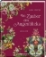 Buchcover und Innenansicht für das Buch: Im Zauber des Augenblicks