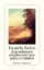 Buchcover und Innenansicht für das Buch: Irgendwann werden wir uns alles erzählen