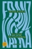 Buchcover und Innenansicht für das Buch: Das Urteil / Die Verwandlung