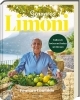 Buchcover und Innenansicht für das Buch: Gennaros Limoni - Spiegel Bestseller