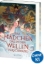 Buchcover und Innenansicht für das Buch: The Girl Who Fell Beneath The Sea