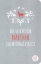 Buchcover und Innenansicht für das Buch: Die schönsten Märchen zur Weihnachtszeit