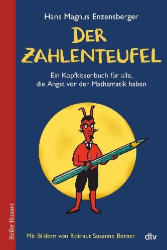 Buchcover und Innenansicht für das Buch: -