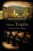 Buchcover und Innenansicht für das Buch: Falscher Tropfen