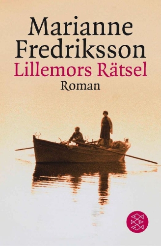 Buchcover und Innenansicht für das Buch: Gåtan