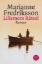 Buchcover und Innenansicht für das Buch: Gåtan