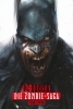 Buchcover und Innenansicht für das Buch: DCeased 1-6; DCeased: A good Day to die 1; DCeased: Unkilllables 1-3; DCeased: Dead Planet 1-7; DCeased: Hope at World's End 1-15; DCeased: War of the Undead Gods 1-8