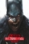 Buchcover und Innenansicht für das Buch: DCeased 1-6; DCeased: A good Day to die 1; DCeased: Unkilllables 1-3; DCeased: Dead Planet 1-7; DCeased: Hope at World's End 1-15; DCeased: War of the Undead Gods 1-8