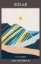 Buchcover und Innenansicht für das Buch: Solar